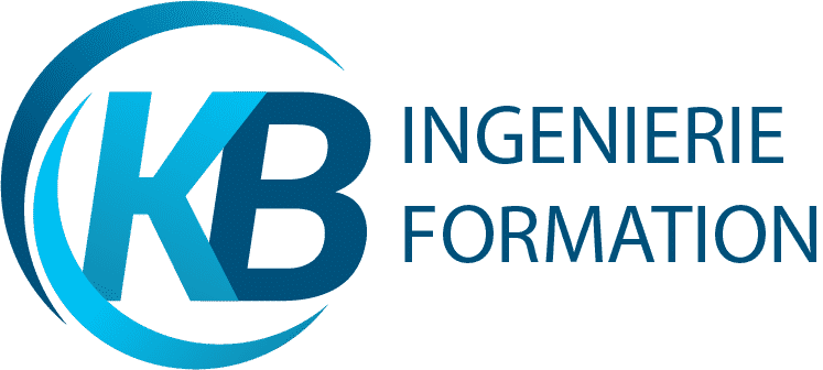 KB ingénierie formation
