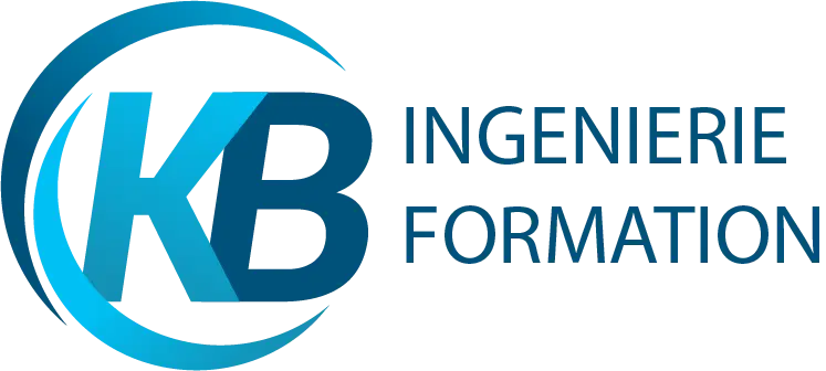 KB ingénierie formation